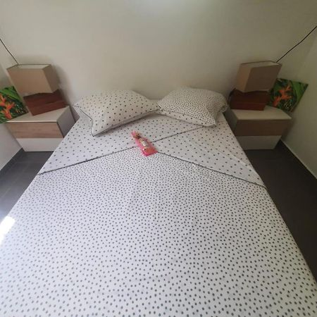 5 Min Plage T2 Ideal Pour Retraites/Jeune Couple Sainte-Luce Luaran gambar
