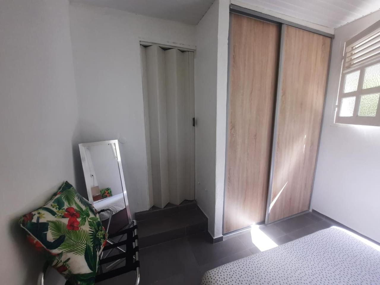 5 Min Plage T2 Ideal Pour Retraites/Jeune Couple Sainte-Luce Luaran gambar